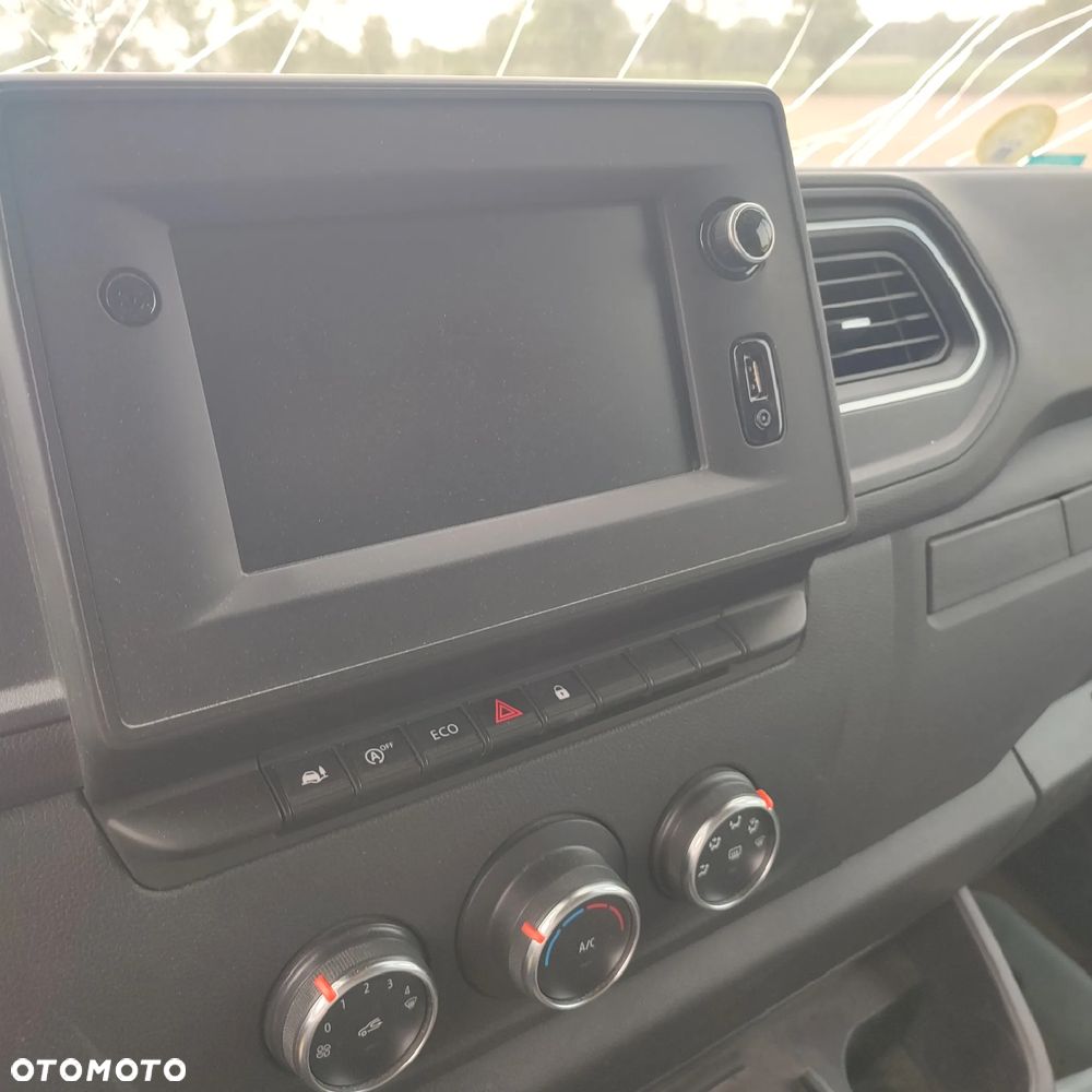 Renault Master - 4