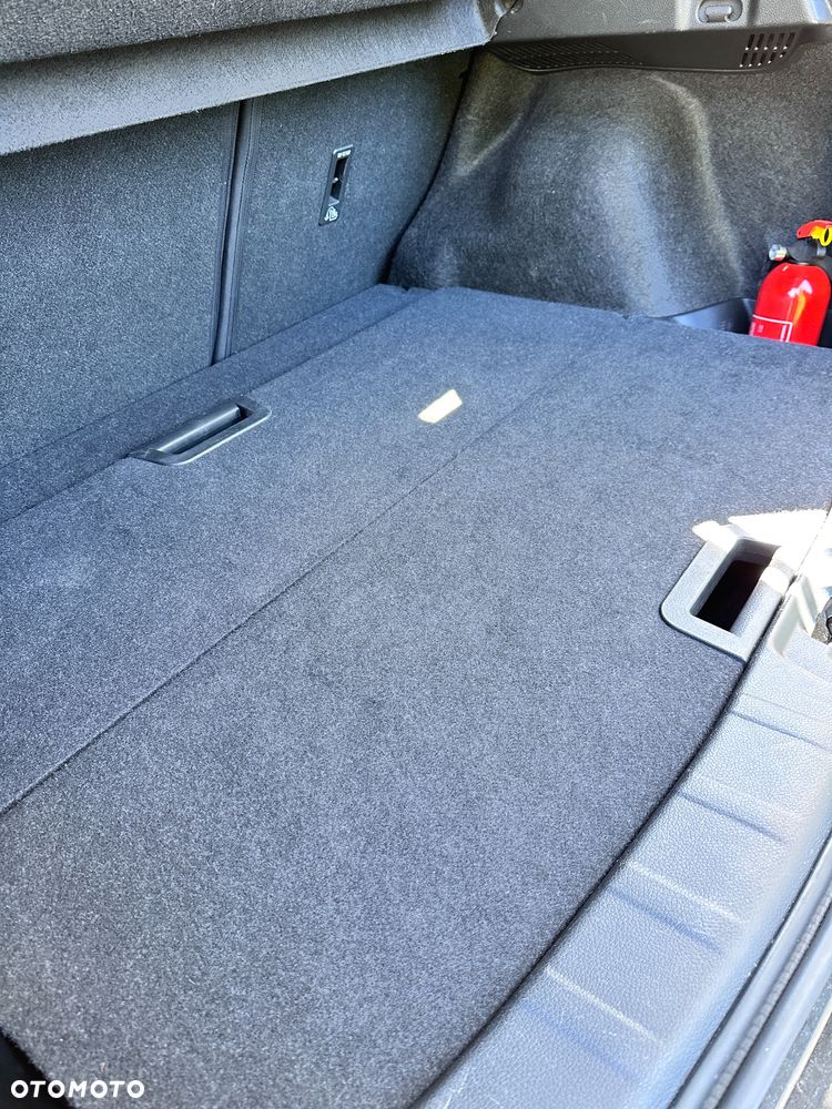 Nissan Qashqai 1.3 DIG-T Acenta - 12