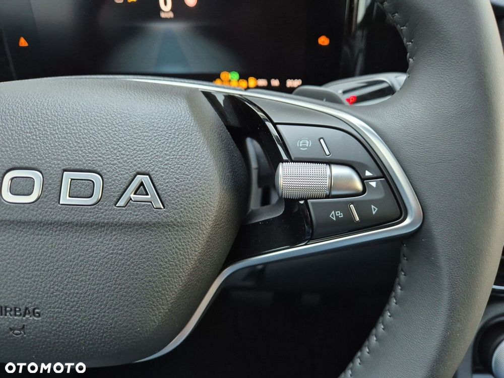 Skoda Kodiaq 2.0 TDI 4x2 Drive DSG - 40