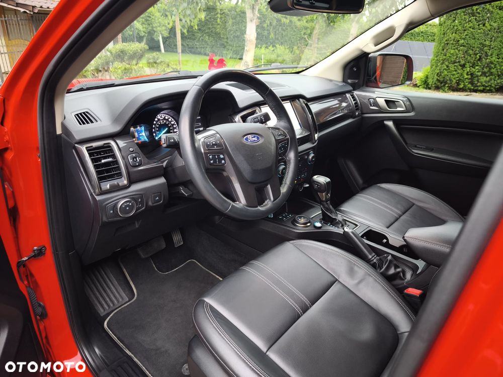 Ford Inny - 6
