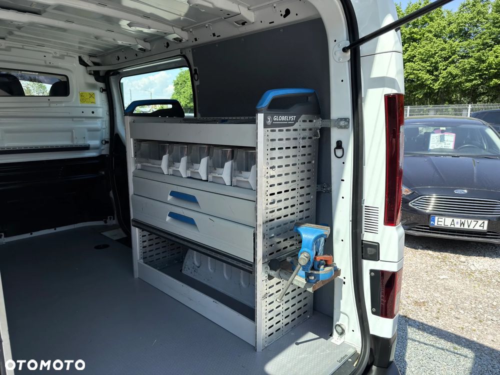Fiat TALENTO - 30