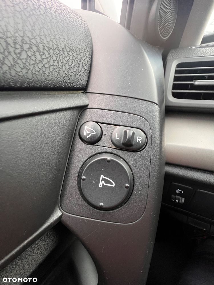 Honda Accord 2.0 Elegance Advantage - 25