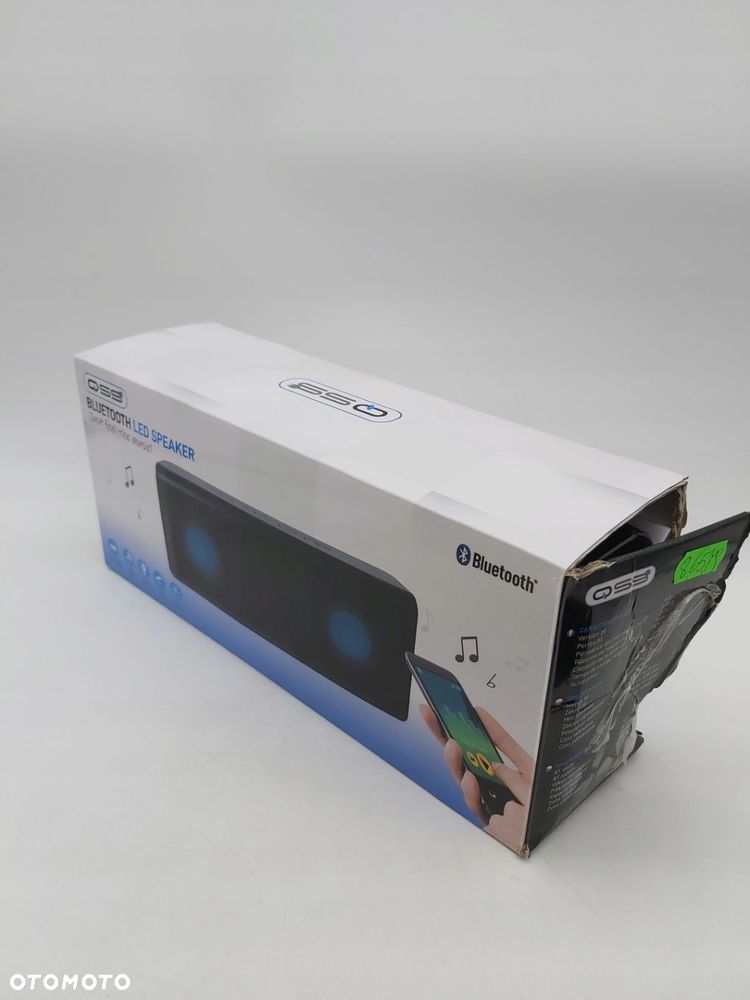 DEDRA ZGRZEWARKA RUR A124020 800W 16-50MM - 15