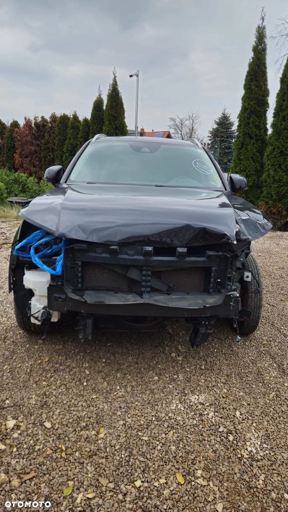 Volvo XC 40 T5 AWD Momentum - 8