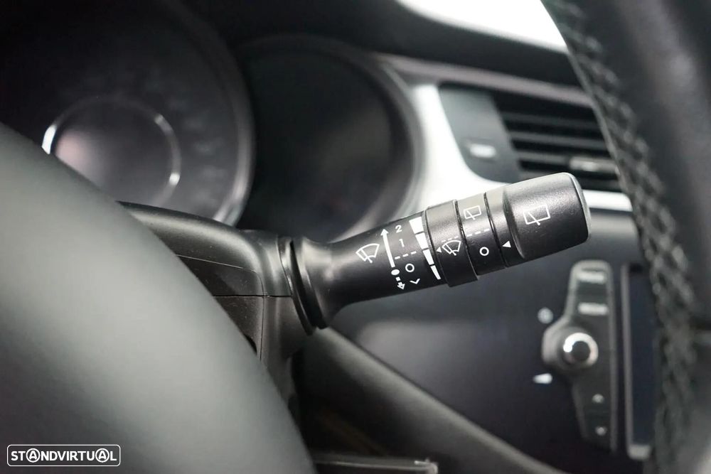 Kia Ceed SW - 18