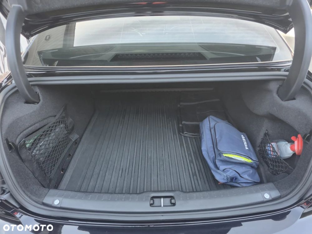 Volvo S90 B5 D AWD Plus Bright - 12