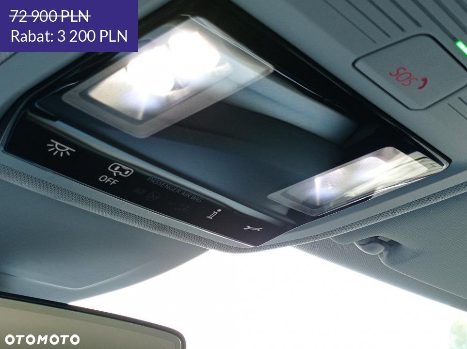 Volkswagen Golf Variant - 40