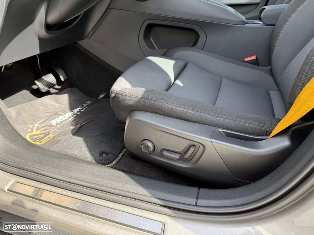 Polestar 2 Dual Motor 78kWh - 18