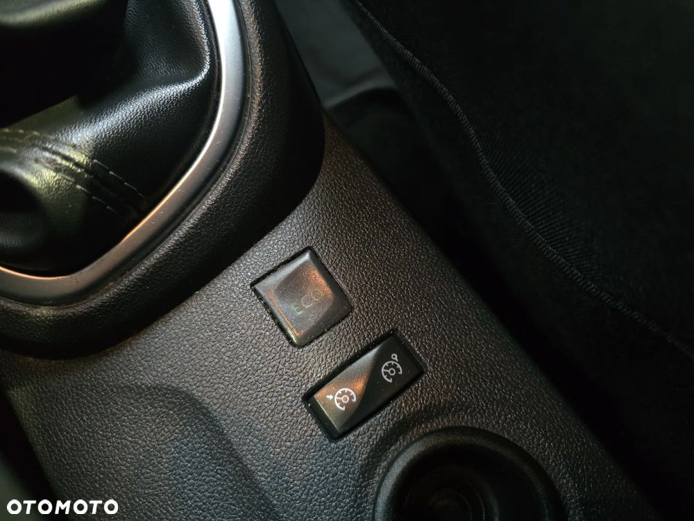 Renault Captur 0.9 Energy TCe Limited - 25