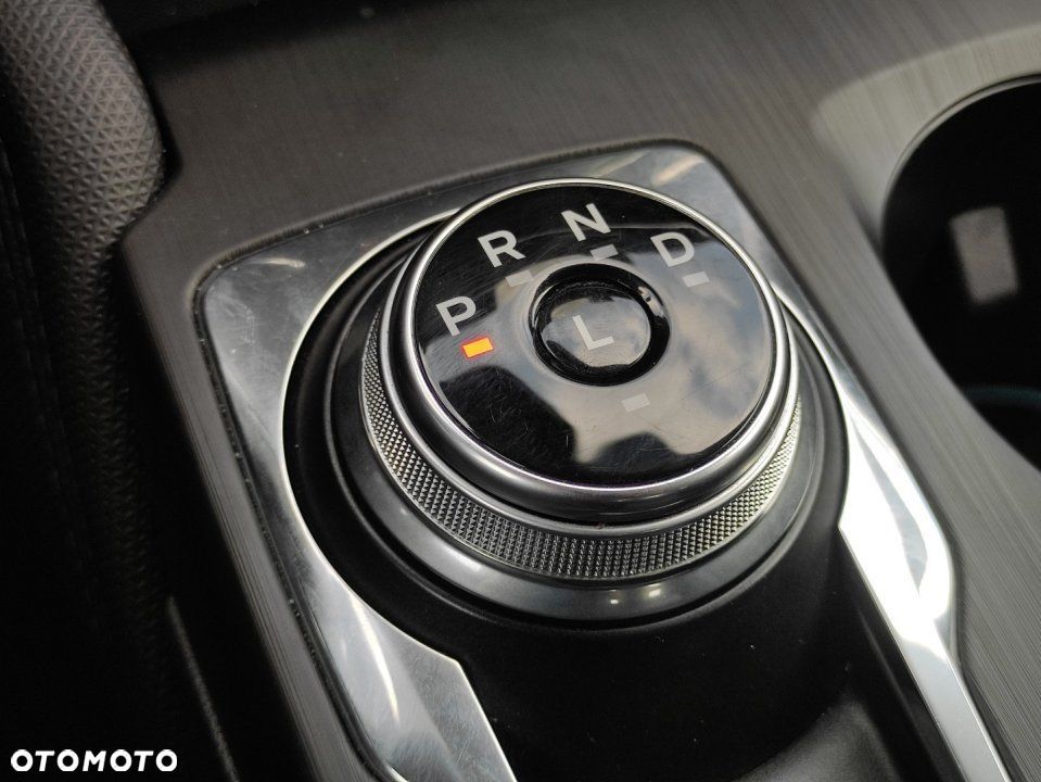 Ford Focus - 29