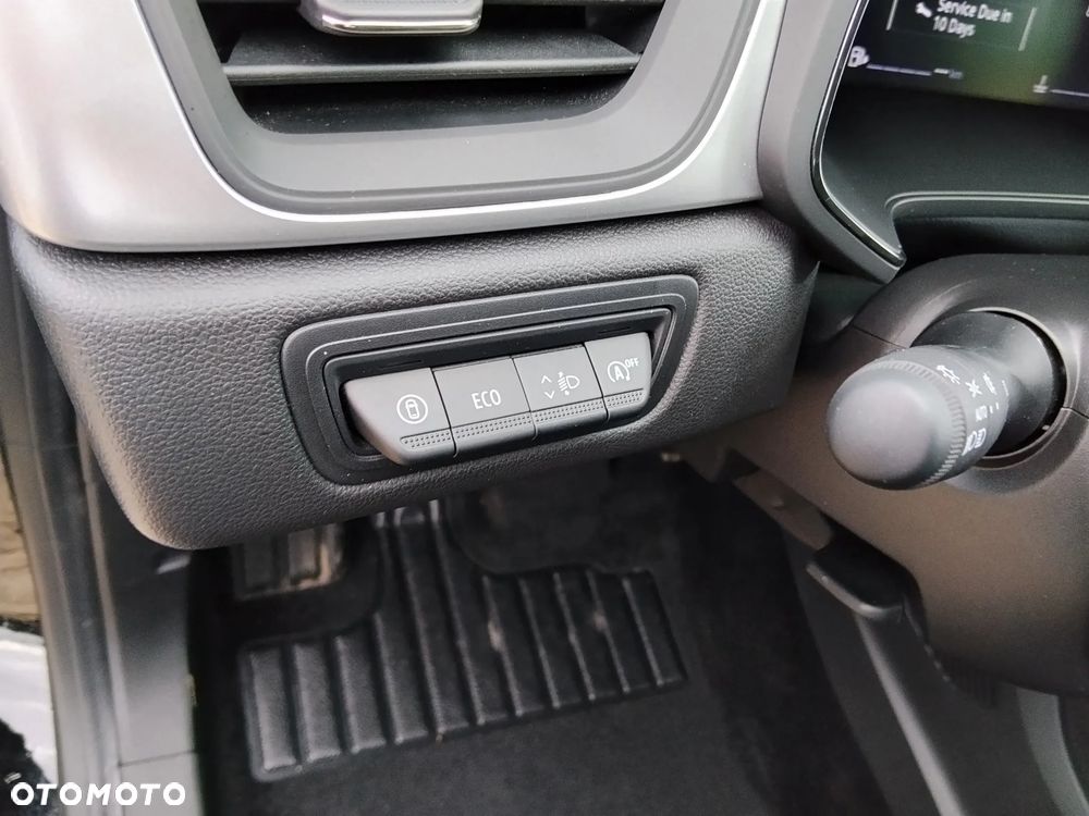 Renault Captur 1.0 TCe Techno - 11