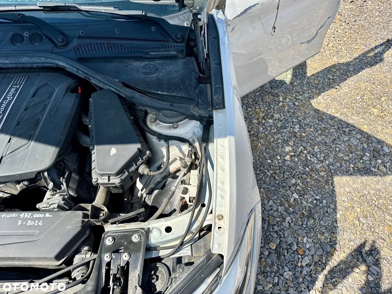 BMW Seria 1 - 31