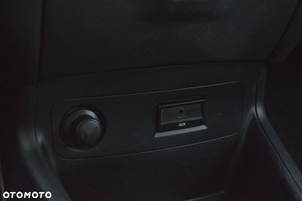 Hyundai i20 - 29
