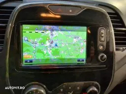 Renault Captur ENERGY dCi 90 Start&Stop Intens - 11
