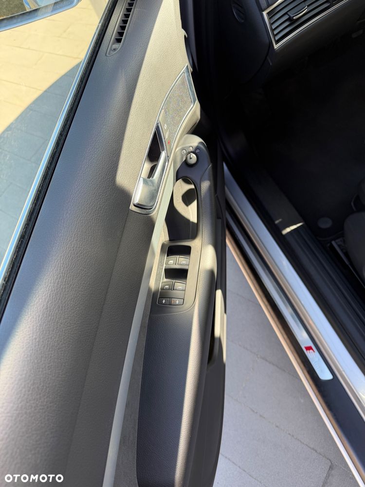 Audi A6 Avant 2.0 TDI DPF - 25