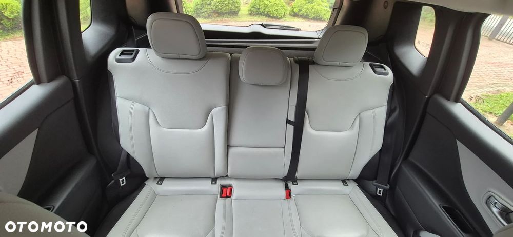 Jeep Renegade 1.0 GSE T3 Turbo Limited FWD S&S - 7