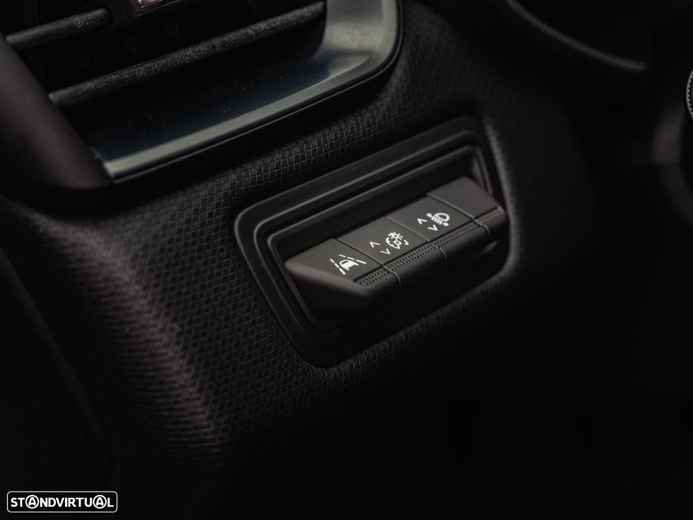 Renault Clio 1.5 Blue dCi Intens - 9