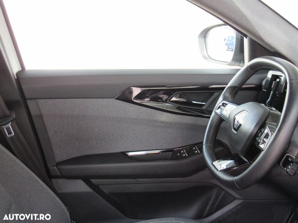 Renault Austral MHEV 140 Equilibre - 24