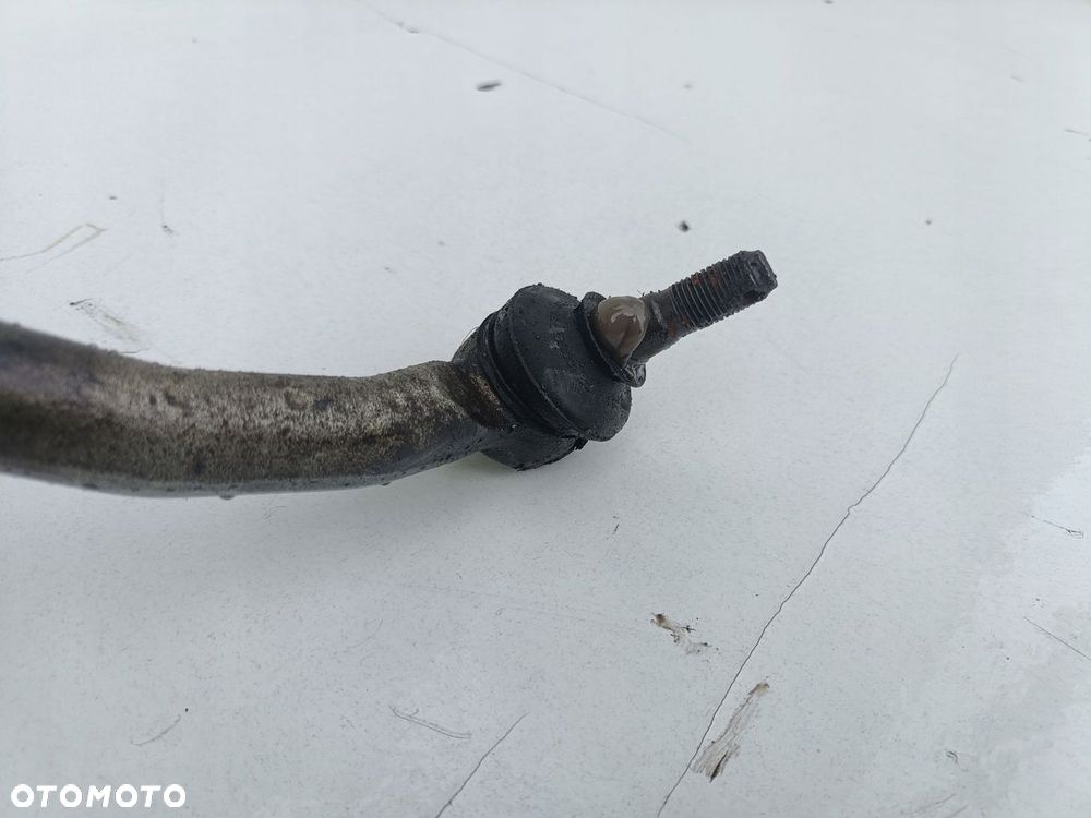 Toyota Corolla E21 MAGLOWNICA przekładnia kierownicza EUROPA - 2