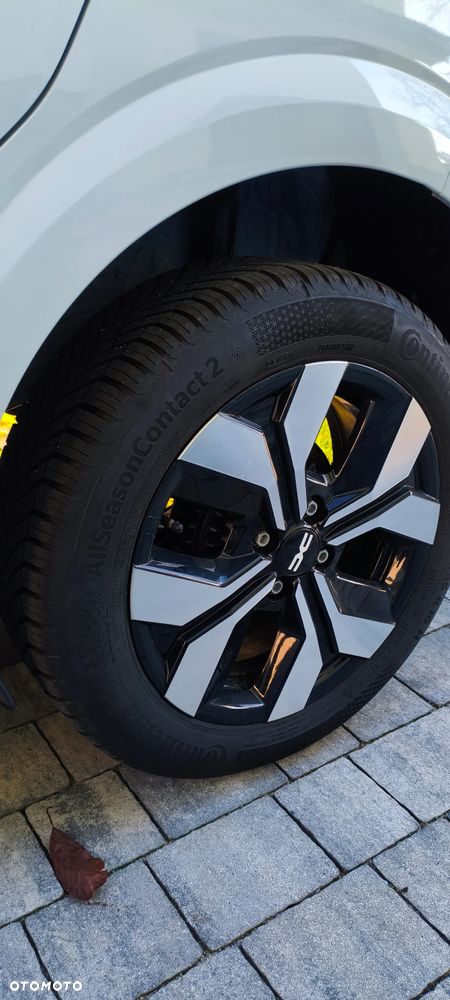 Dacia Sandero TCe 90 CVT Expression - 11