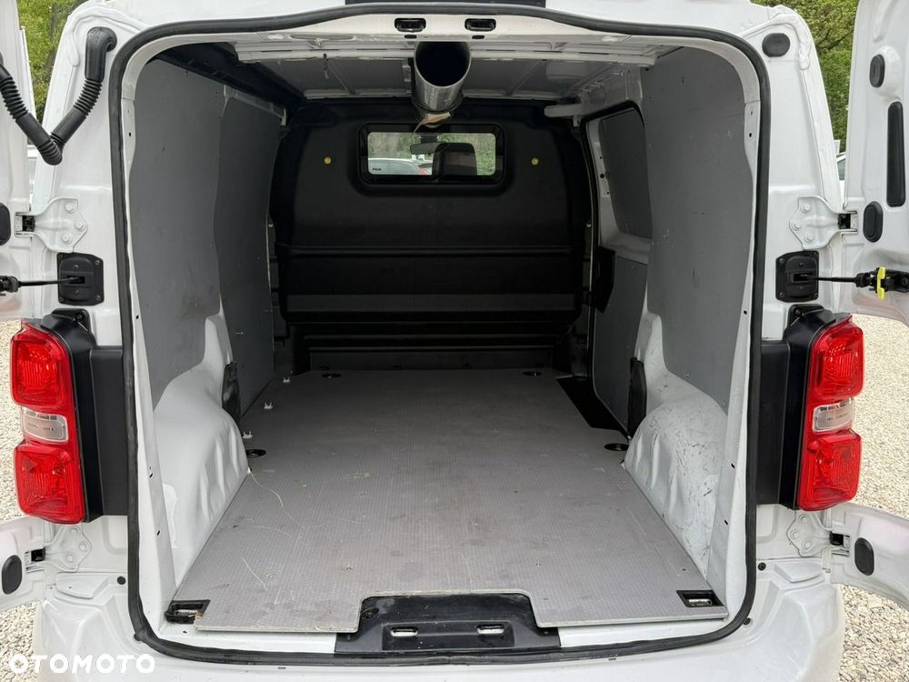 Citroën Jumpy - 13