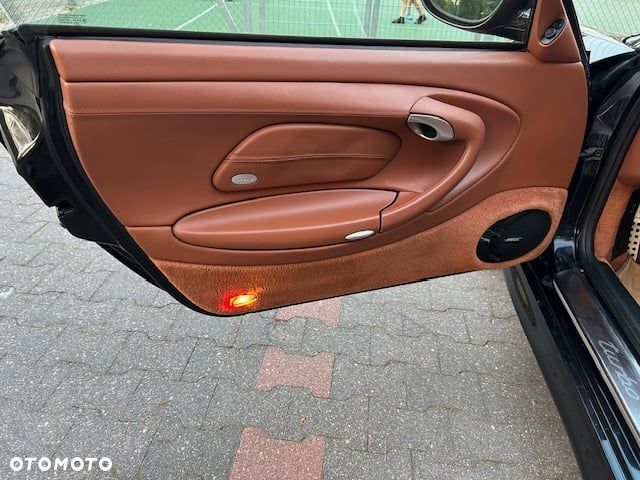 Porsche 911 - 19