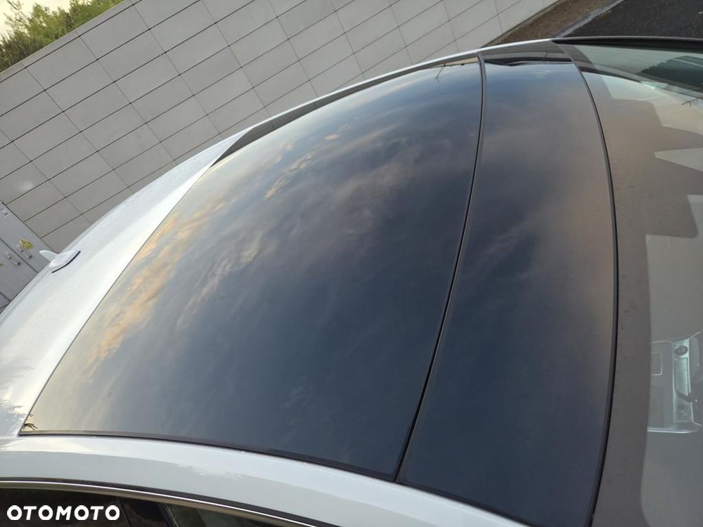 Audi A7 Sportback 40 TDI quattro S tronic - 13