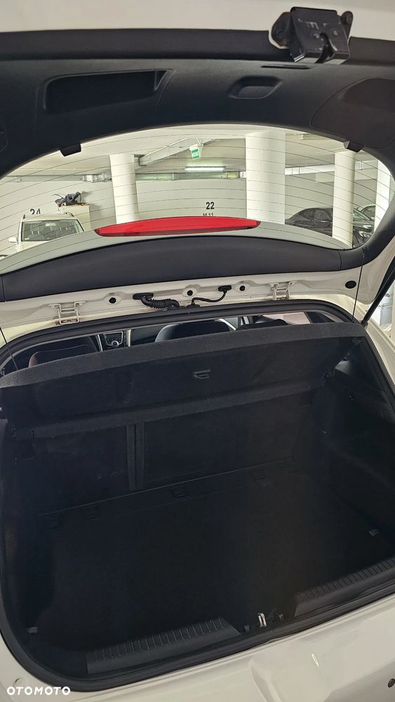 Hyundai i30 - 9