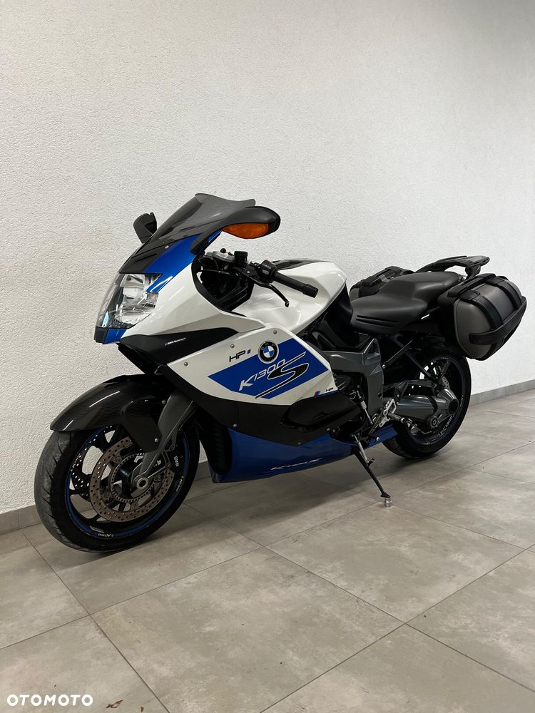 BMW K - 2