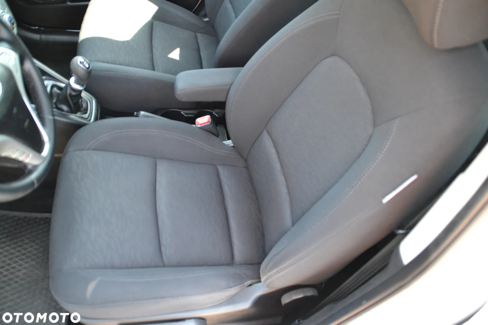 Hyundai ix20 1.4 5 Star Edition - 20