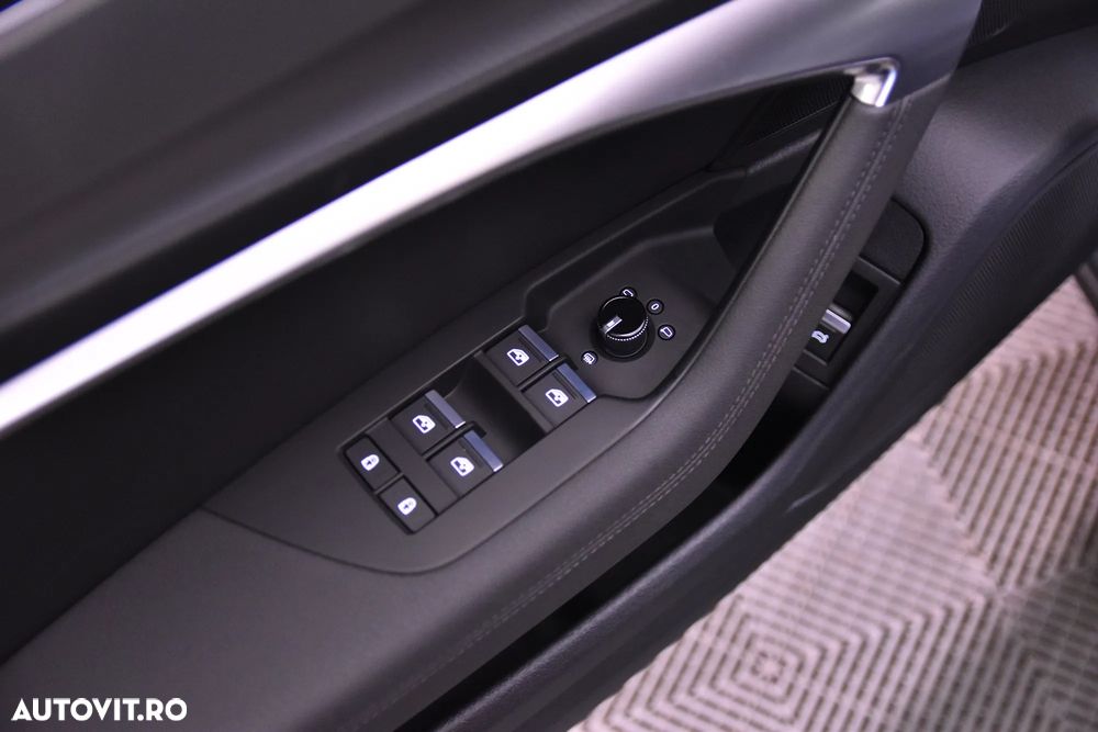 Audi A6 Allroad - 14