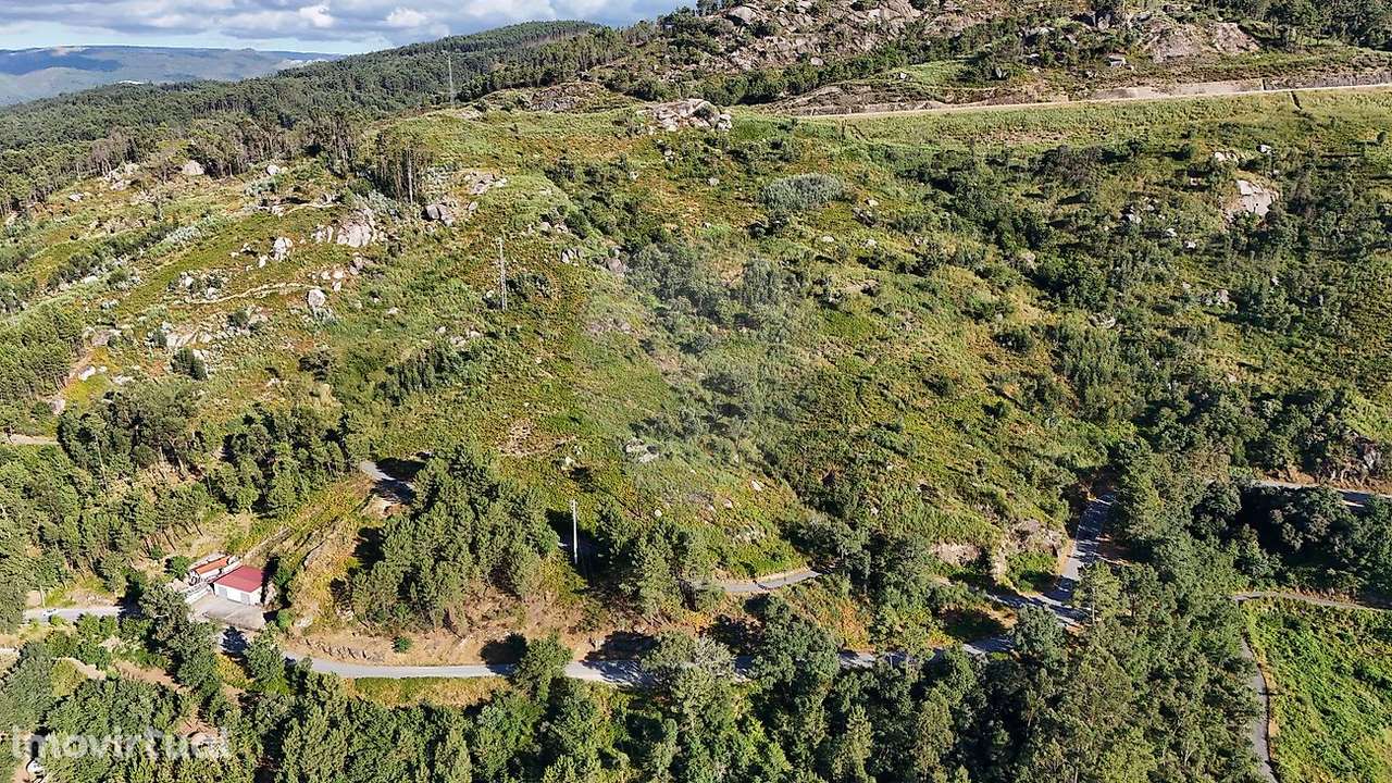 Terreno  para venda - Grande imagem: 2/7