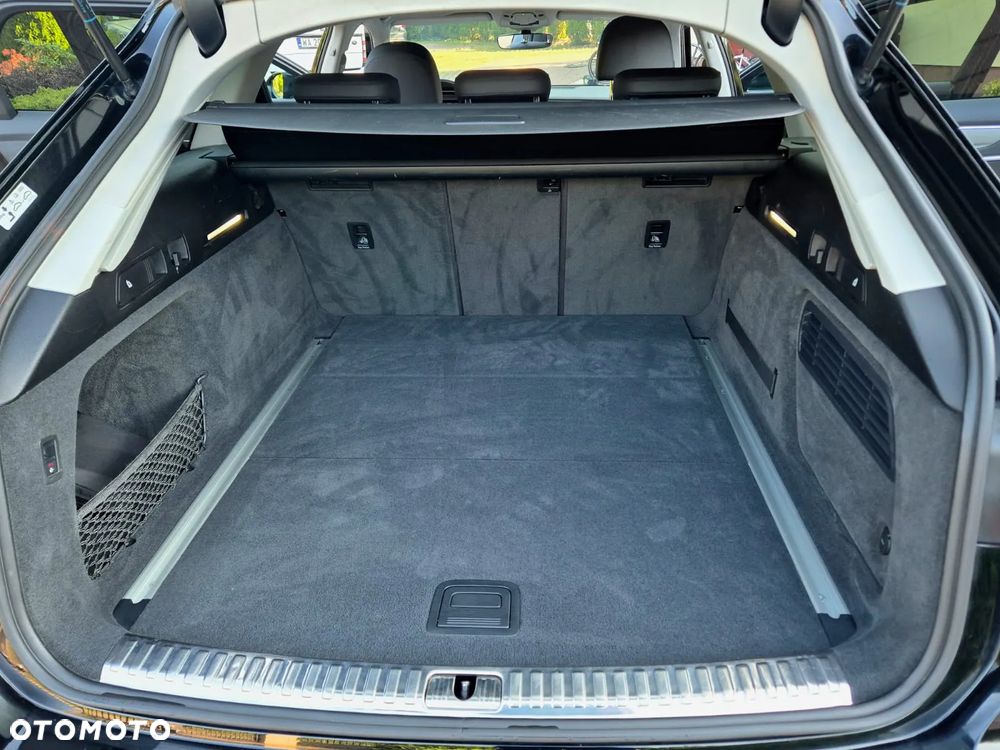 Audi A6 Allroad quattro 45 TDI tiptronic - 30