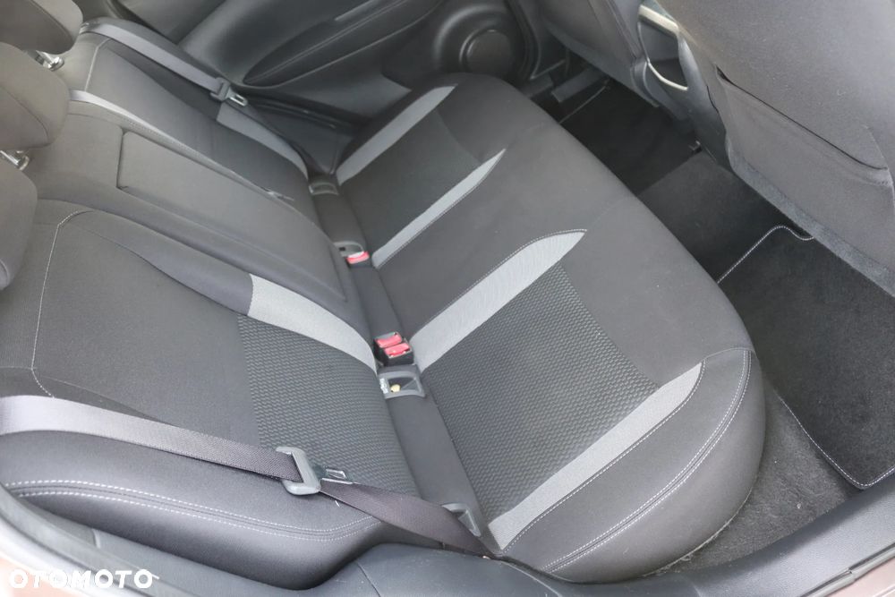 Nissan Qashqai 1.6 DIG-T Acenta - 28