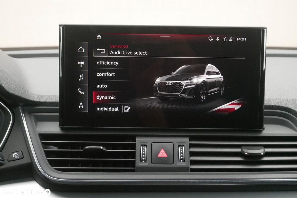 Audi Q5 - 23