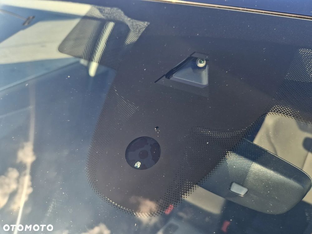 Audi A4 Avant 35 TFSI S tronic advanced - 22