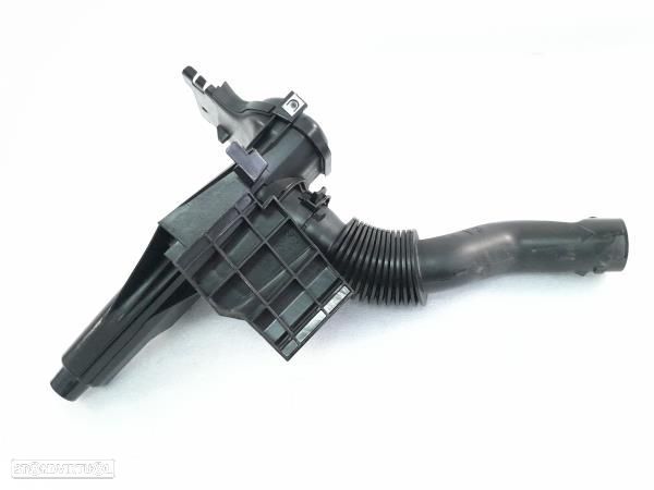 Tubo Entrada De Ar Peugeot 508 Sw I (8E_) - 1