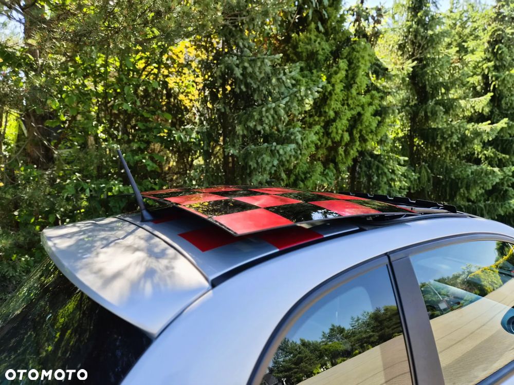 Fiat 500 - 27