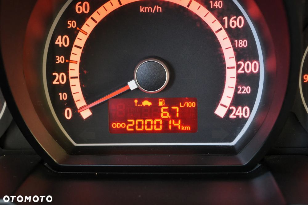 Kia Ceed 1.6 Comfort + - 39