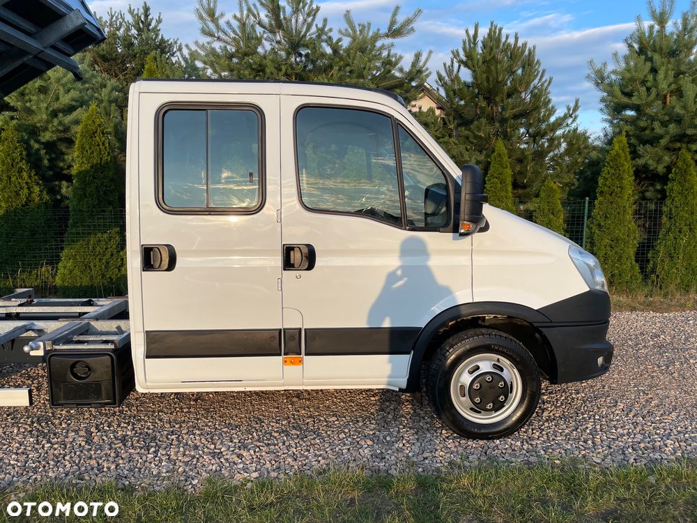 Iveco Daily - 17