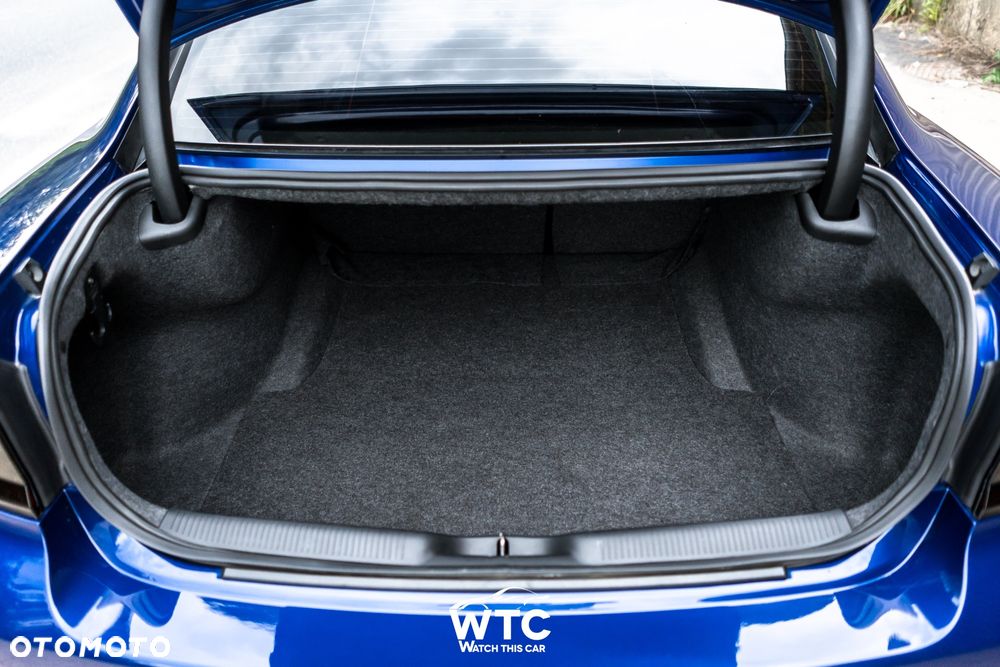 Dodge Charger 6.4 Scat Pack Widebody - 22