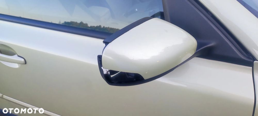 Volvo S40 2.0D Summum - 16