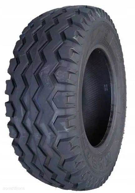 1x opona Kabat 11.5/80-15.3 IMP-03 135A8 12PR TT produkcja Polska - 1