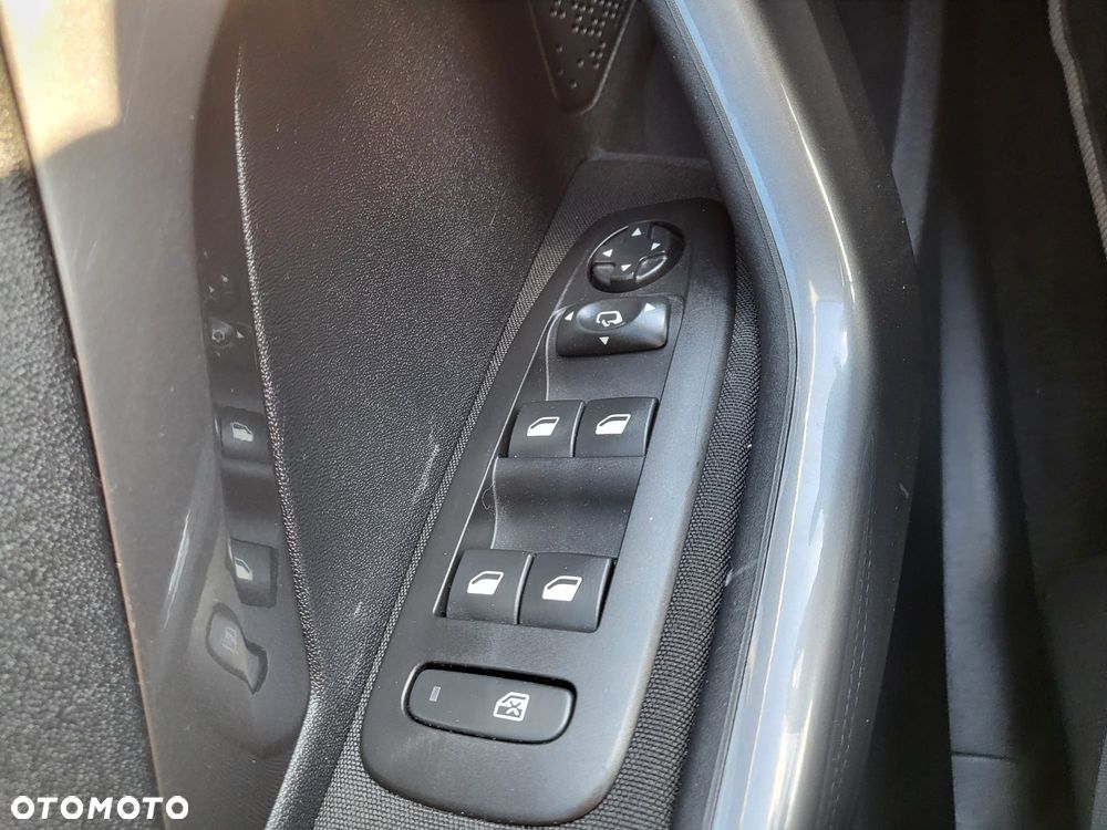 Peugeot 2008 PureTech 110 Stop&Start Style - 21