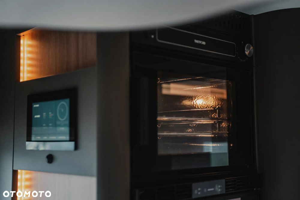 Hymer-Eriba GT-S 600 - 13