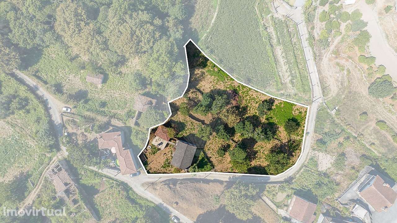 Moradia T3 para venda - Grande imagem: 3/30