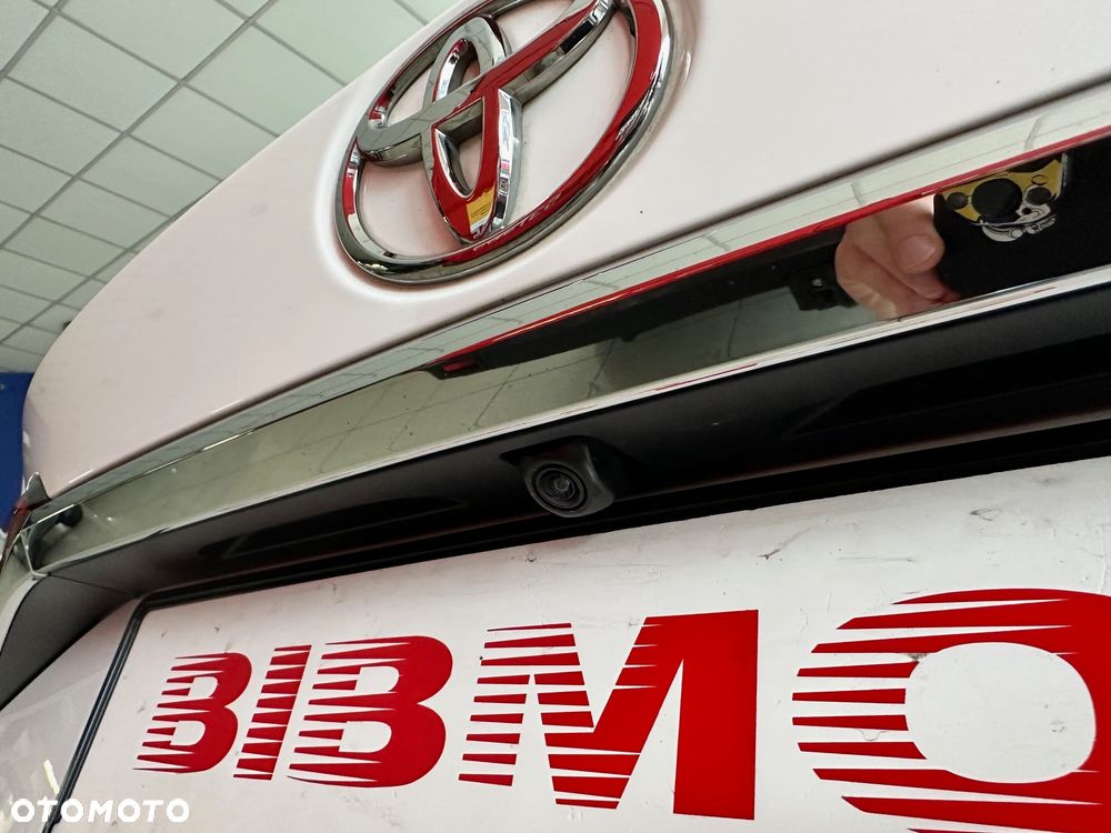 Toyota Corolla 1.5 Comfort MS - 20