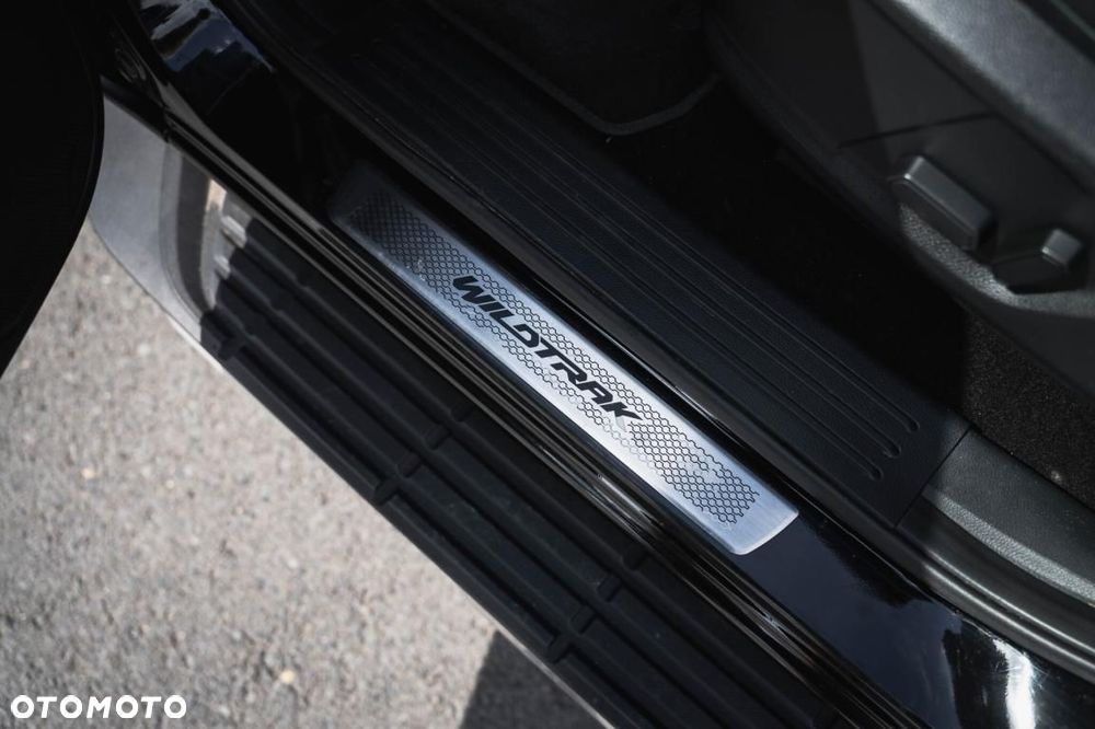 Ford Ranger - 23