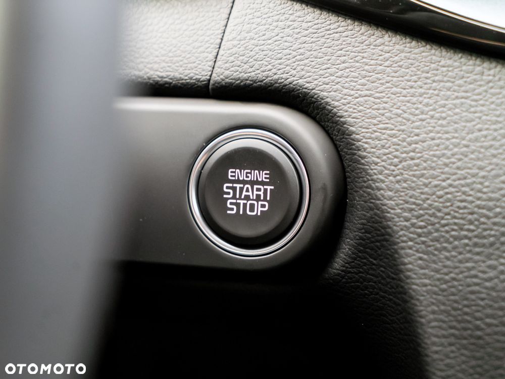 Kia XCeed 1.6 T-GDI Tribute DCT - 30