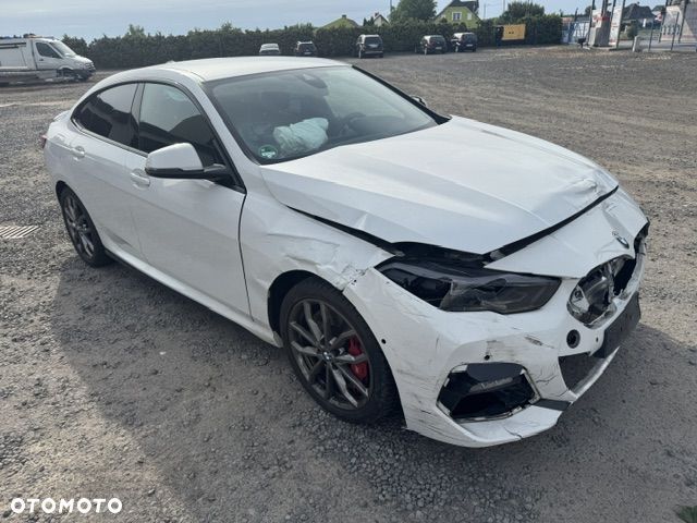 BMW Seria 2 220i xDrive M Sport - 3